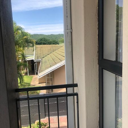 Spring Acres Guesthouse 内尔斯普雷特 外观 照片